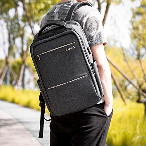 Inateck 15,6 günstig online kaufen und bestellen