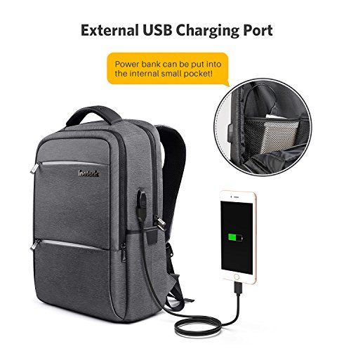 Inateck 15,6 günstig online kaufen und bestellen