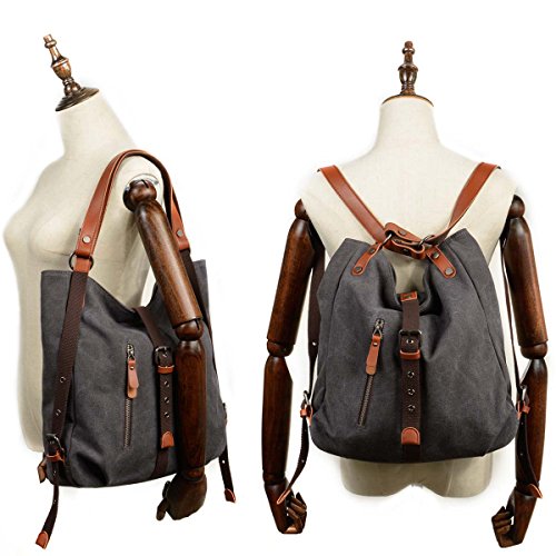 Schultergurt Polster Kissen - Für Armschlingen Bei Verletzungen Rosa