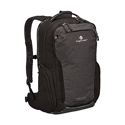 Eagle Creek Laptop Rucksack Wayfinder Backpack 40L Rucksack, 53 cm, 40