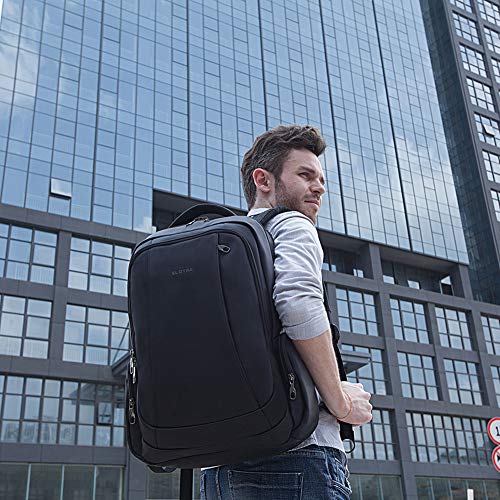 SLOTRA LaptopRucksack für 15.617 günstig online kaufen und bestellen
