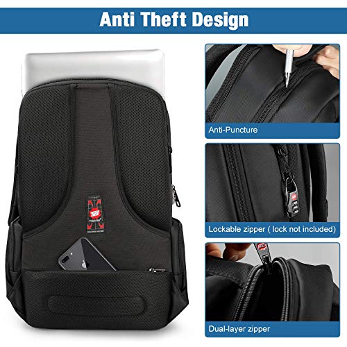 SLOTRA LaptopRucksack für 15.617 günstig online kaufen und bestellen